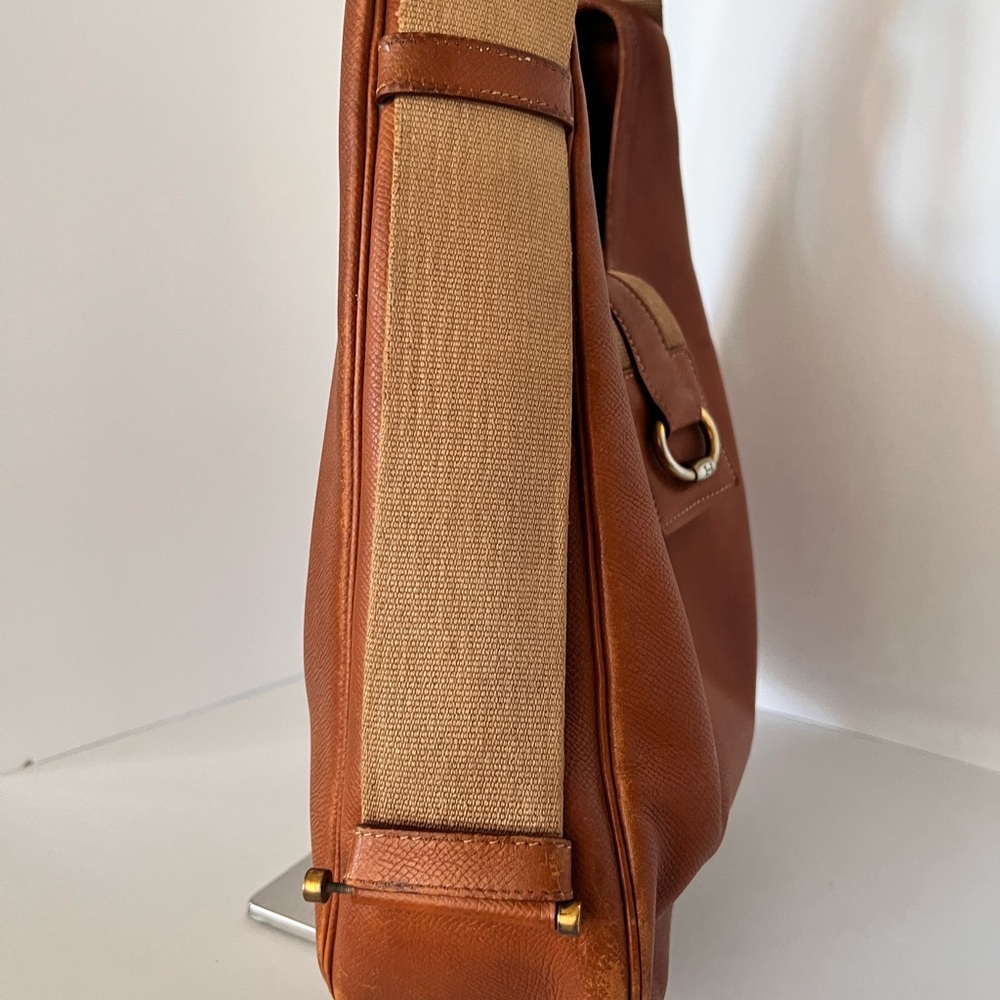 Hermes Tsako Shoulder Bag - Picture 6 of 16